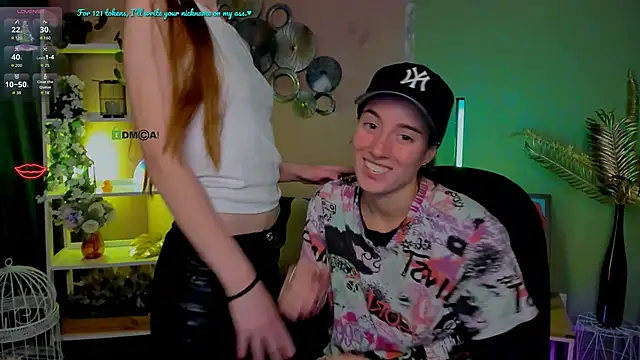 khloebeauty online show from 7, 10, 2025