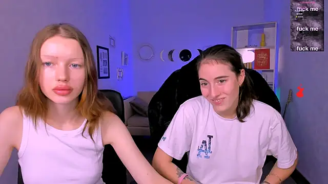 khloebeauty online show from 26, 11, 2025