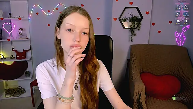 khloebeauty online show from 7, 5, 2026