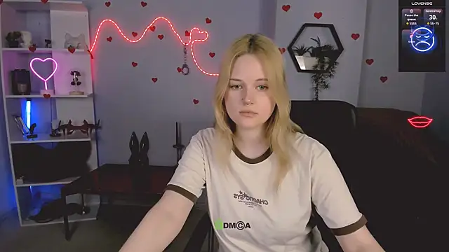 khloebeauty online show from 15, 5, 2026