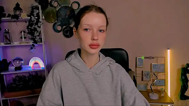 khloebeauty online show from 11, 5, 2026