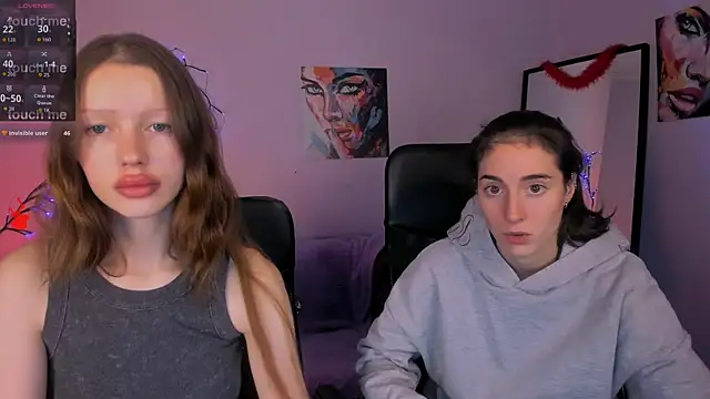 khloebeauty online show from 27, 11, 2025