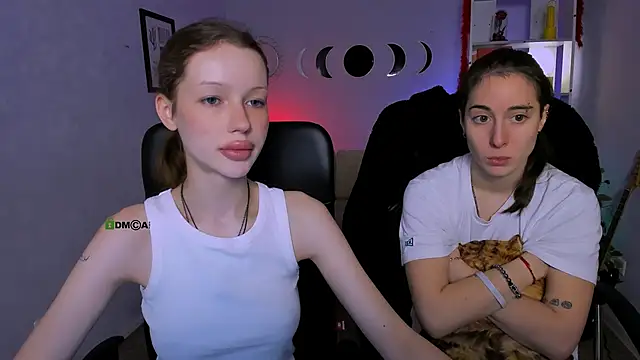 khloebeauty online show from 11, 4, 2026