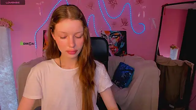 khloebeauty online show from 3, 6, 2026