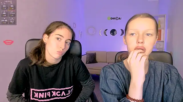 khloebeauty online show from 22, 11, 2025