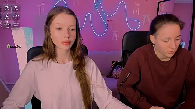 khloebeauty online show from 18, 3, 2026