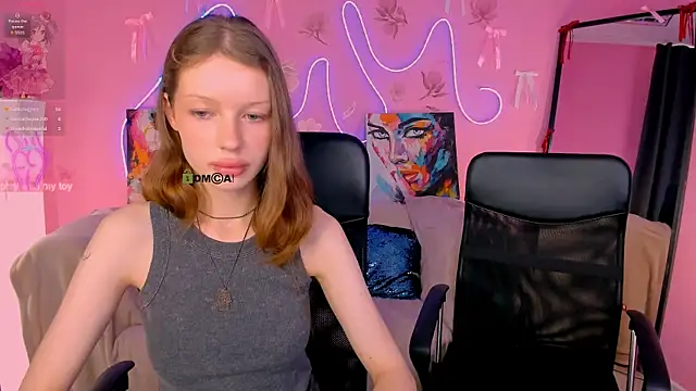khloebeauty online show from 13, 5, 2026