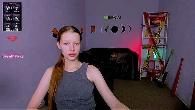 khloebeauty online show from 26, 10, 2025