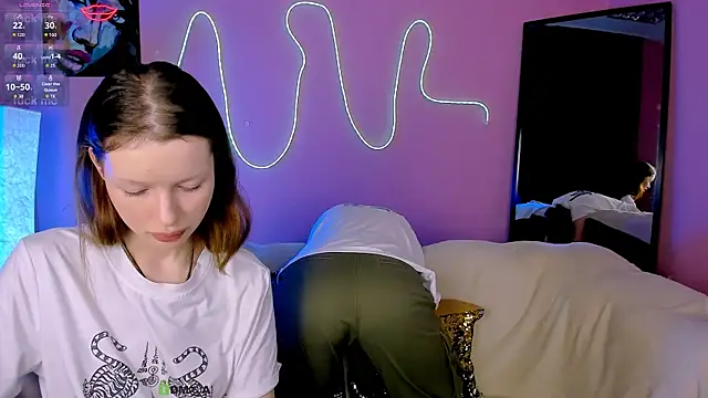 khloebeauty online show from 27, 2, 2026