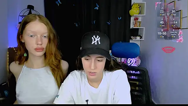 khloebeauty online show from 26, 9, 2025