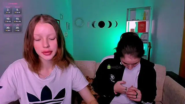 khloebeauty online show from 18, 11, 2025