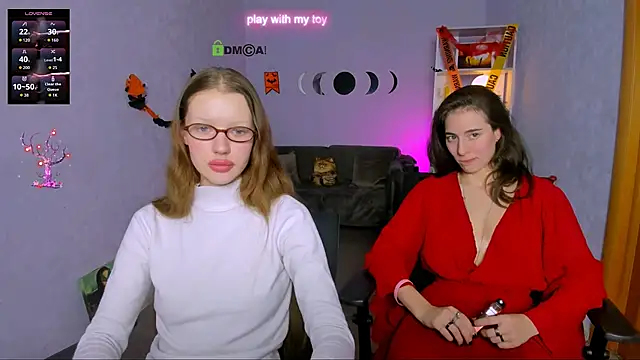 khloebeauty online show from 27, 10, 2025