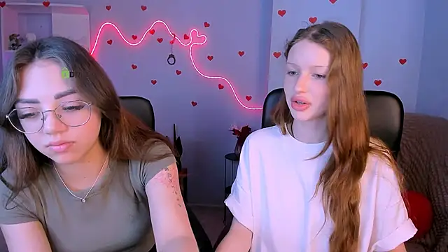 khloebeauty online show from 25, 5, 2026
