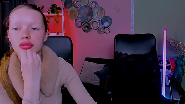 khloebeauty online show from 3, 10, 2025