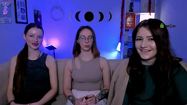 khloebeauty online show from 7, 3, 2026