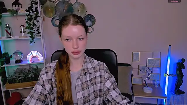 khloebeauty online show from 9, 5, 2026