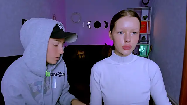 khloebeauty online show from 29, 9, 2025