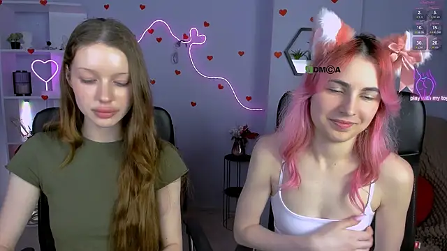 khloebeauty online show from 10, 5, 2026