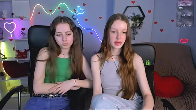 khloebeauty online show from 30, 4, 2026