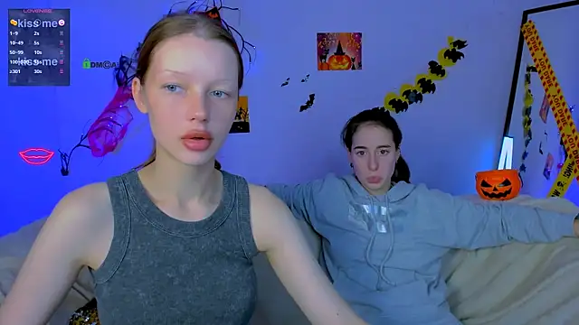 khloebeauty online show from 23, 10, 2025