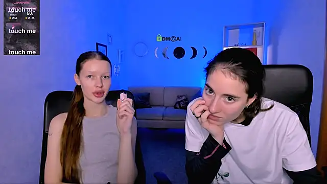 khloebeauty online show from 19, 11, 2025