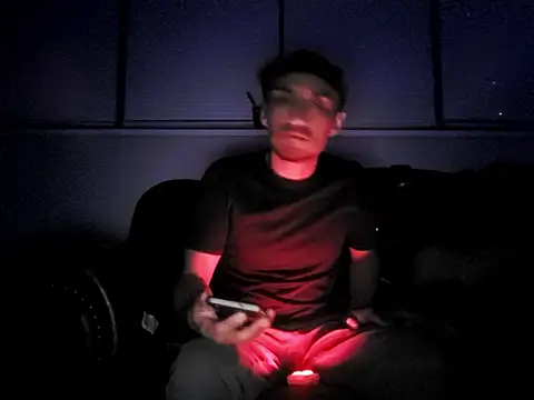 Sicksob online show from 27, 9, 2025