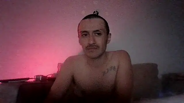 Snapshot of Sicksob chatting on 5, 6, 2026 Sicksob online show from 5, 6, 2026
