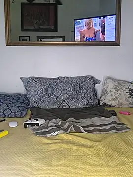 Sicksob online show from 28, 3, 2026