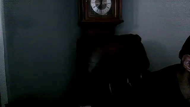 Snapshot of Sicksob chatting on 15, 7, 2026 Sicksob online show from 15, 7, 2026