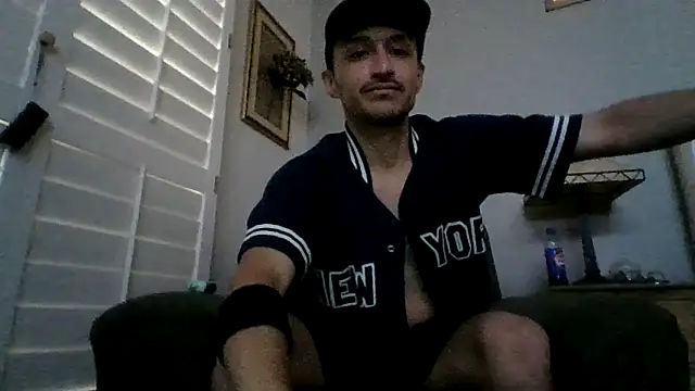Snapshot of Sicksob chatting on 7, 6, 2026 Sicksob online show from 7, 6, 2026