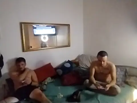 Sicksob online show from 1, 3, 2026