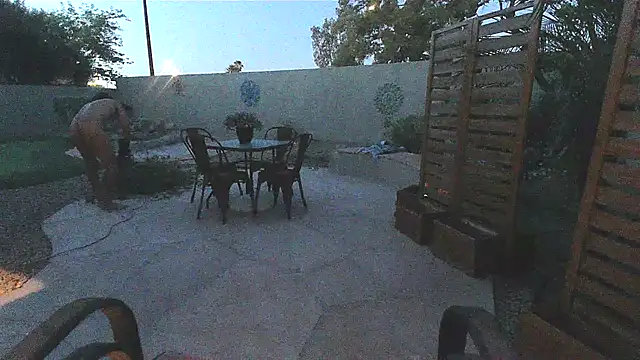 Snapshot of Sicksob chatting on 9, 6, 2026 Sicksob online show from 9, 6, 2026