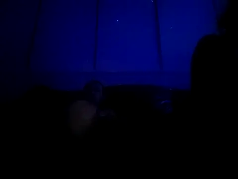 Sicksob online show from 6, 11, 2025