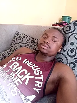 mus168 online show from 25, 9, 2025