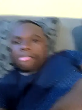 mus168 online show from 8, 11, 2025