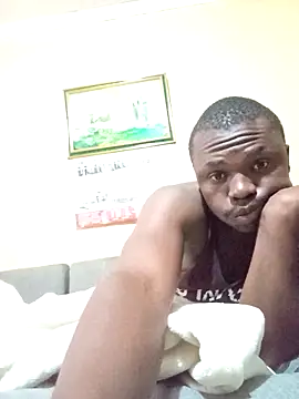 mus168 online show from 25, 9, 2025