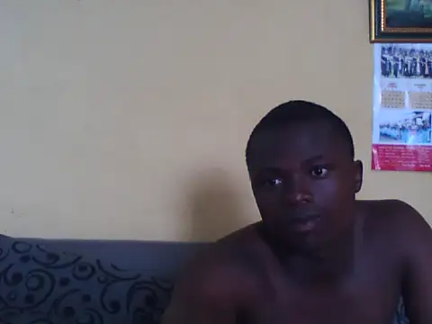 mus168 online show from 4, 10, 2025