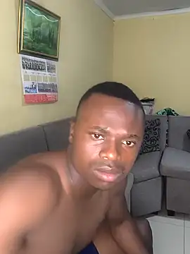 mus168 online show from 15, 11, 2025