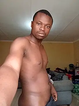 mus168 online show from 19, 10, 2025