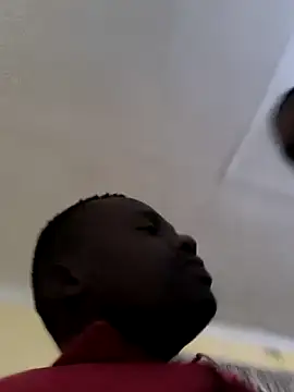 mus168 online show from 17, 11, 2025