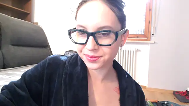 L Sofia online show from 7, 1, 2026