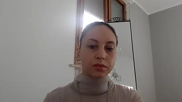 L Sofia online show from 30, 9, 2025