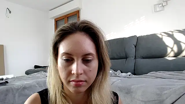 L Sofia online show from 14, 10, 2025