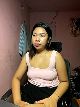 aniya 04 online show from 30, 9, 2025