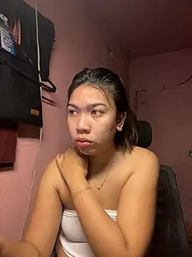 aniya 04 online show from 12, 10, 2025