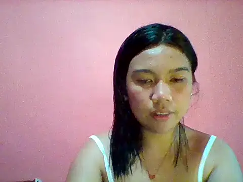 aniya 04 online show from 11, 6, 2026