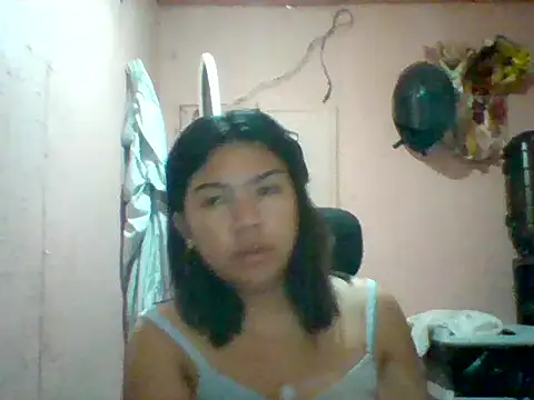 aniya 04 online show from 21, 9, 2025