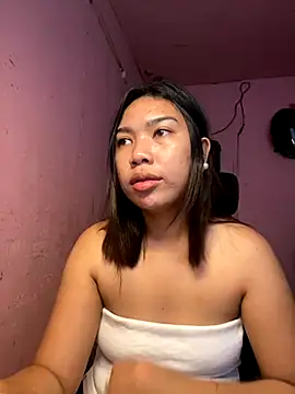 aniya 04 online show from 23, 10, 2025