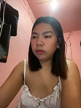 aniya 04 online show from 28, 9, 2025