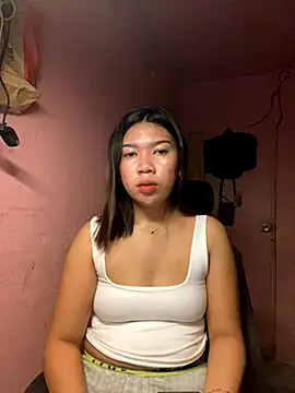aniya 04 online show from 21, 10, 2025